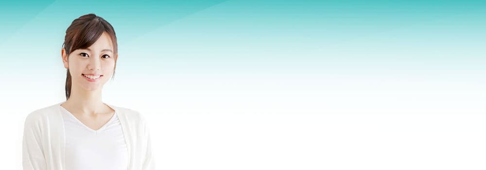 �n�i�����w�փL�����y�[���͂����炩��I�y2025�ŐV�O�����zHanayume�\�����ݕ��@�E�������e�E���R�~�܂œO����